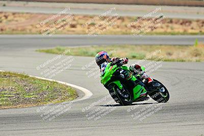 media/Apr-13-2025-TrackXperience (Sun) [[fb1ef998a6]]/Level 3 (Advanced)/Turns 4 and 6 (Session 4)/